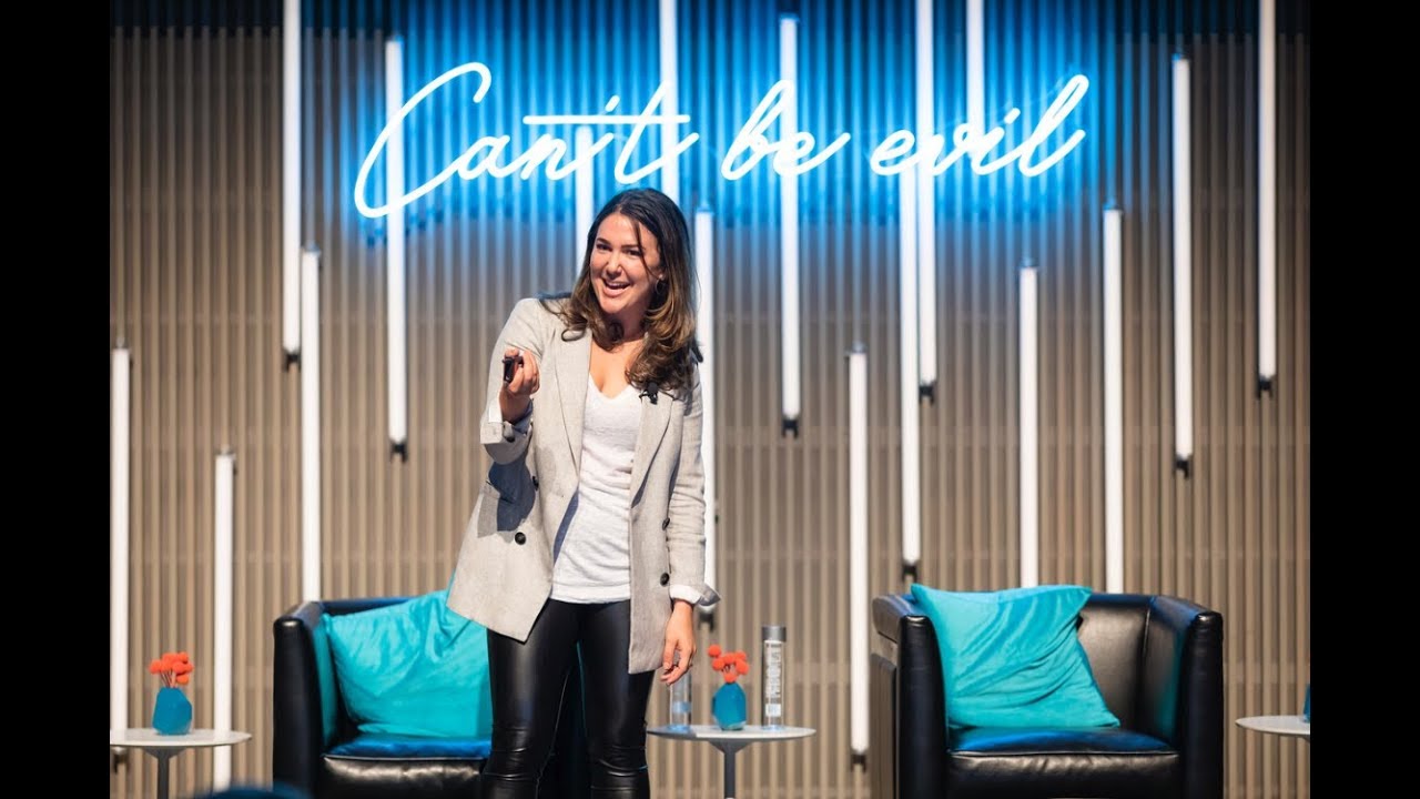 比特币的双面孔：究竟是红色药丸还是蓝色药丸呢？