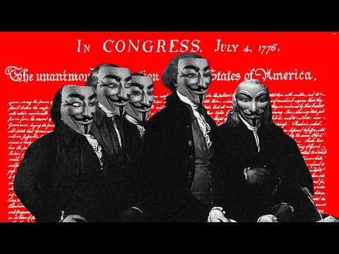 In Defense of Online Anonymity