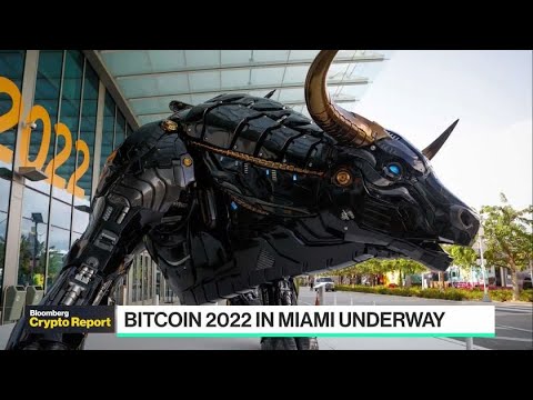 Lightning Labs Aims to Make Bitcoin Transfers Faster, Cheaper