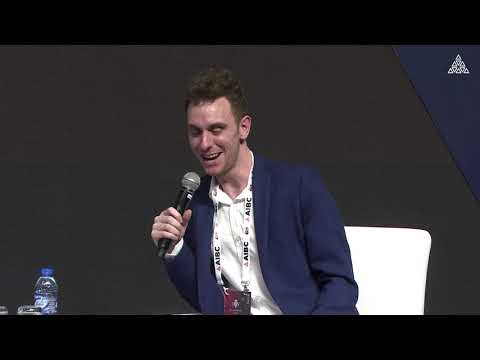 Cardano: The Blockchain Advantage