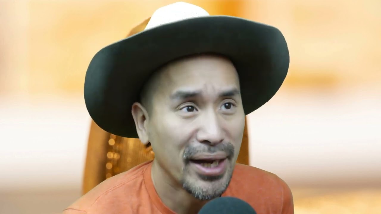 Jimmy Song: Bitcoin Exposes Monetary Aristocrats