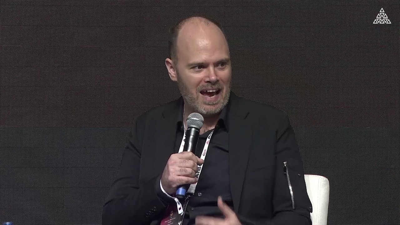 Banking 2.0: How DeFi Lending Protocols Will Affect Traditional Lenders