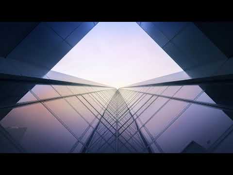 Ethereum Consensus Layer Call #85