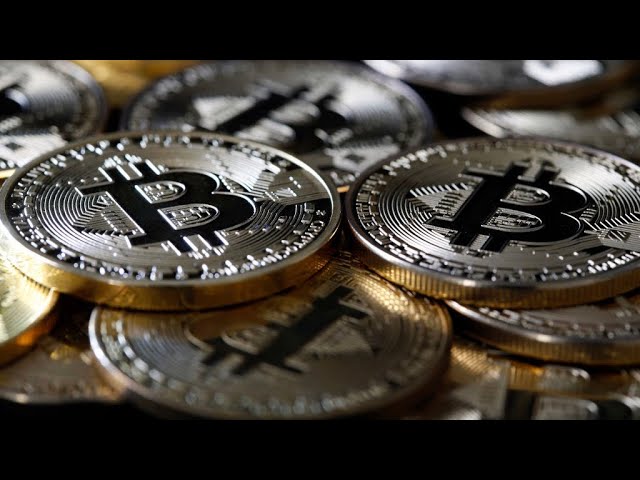 What Is A Crypto Custodian and How Does It Work?