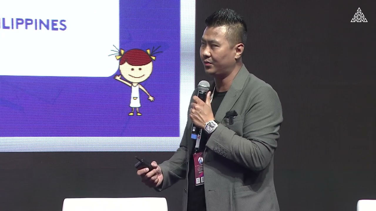 Social Responsibility Through Liquidity Pools & NFTs