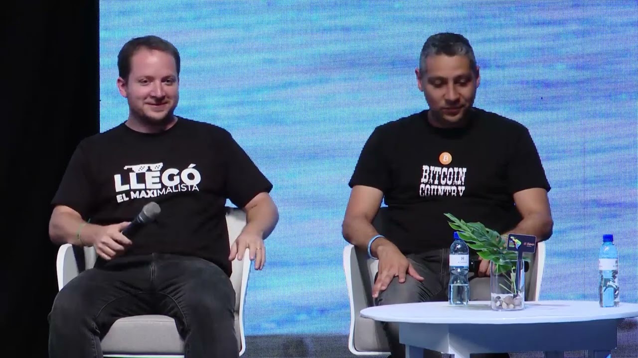 Second and Third Layers on Bitcoin