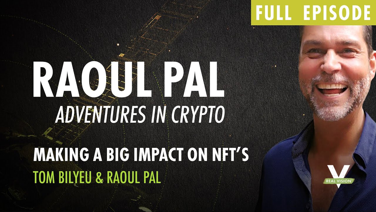 Cryptocurrency videos | Crypto Videos | Cryptocurrency Mining Tutorial  Videos (Page 49)