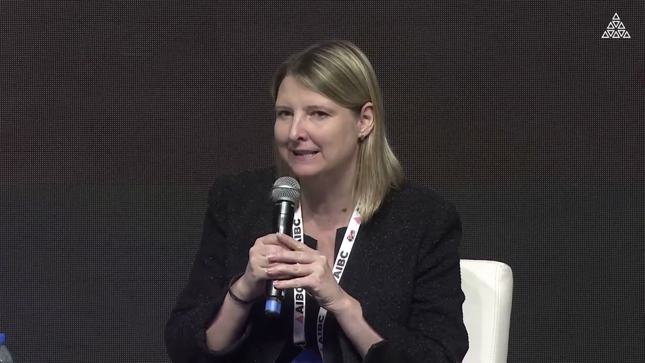 Should DeFi Be Self-Regulated?