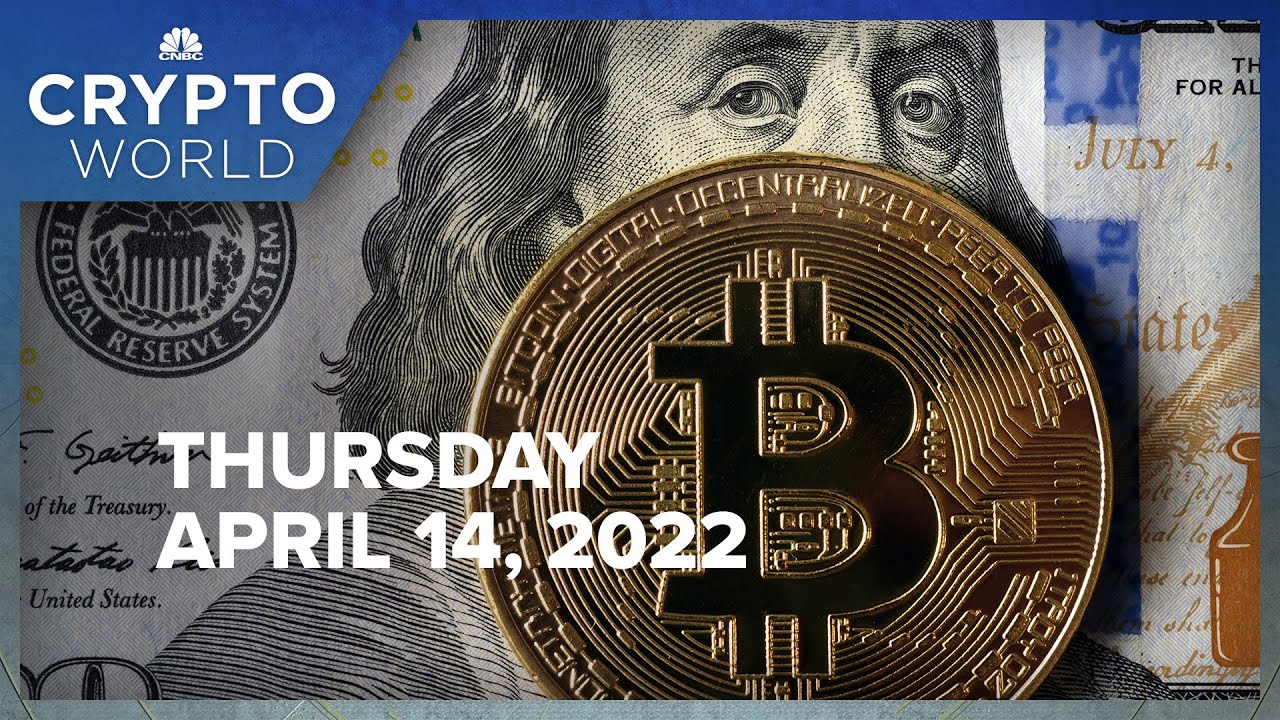 The Pros And Cons of Getting Paid in Crypto & Elon Musk’s Twitter Takeover