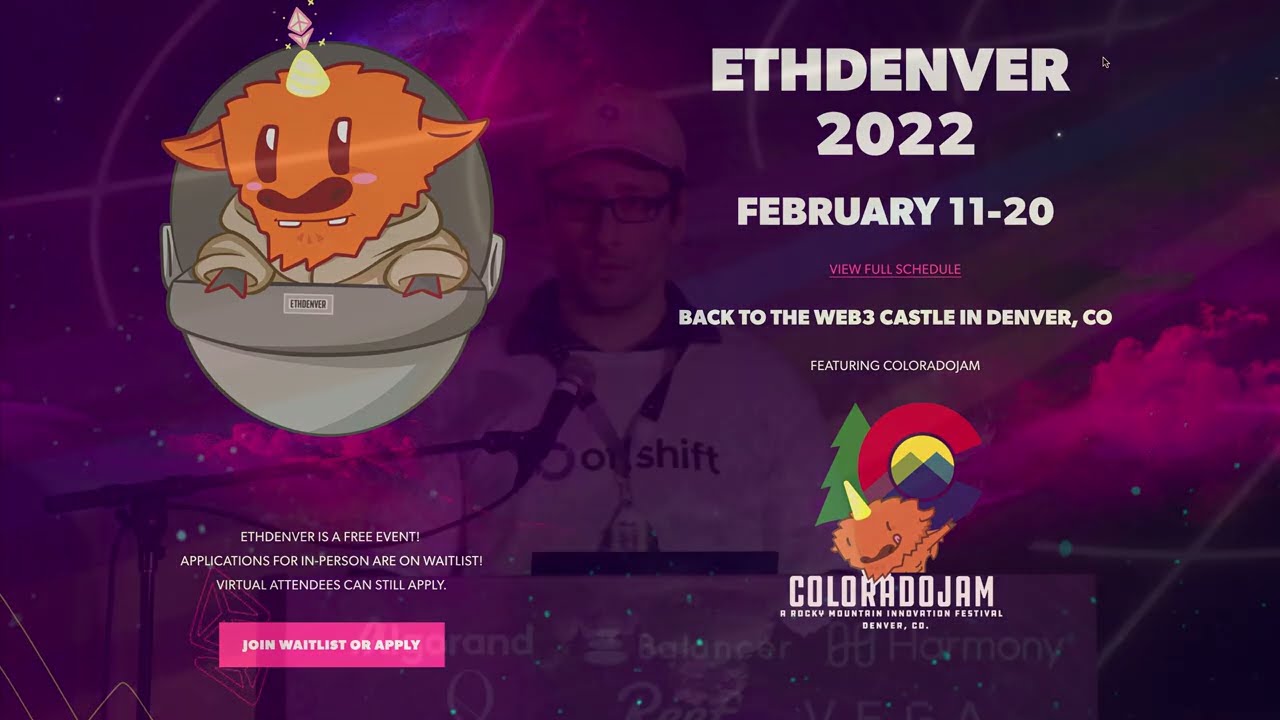 Layer 1 Privacy: Minting Confidential Synthetics