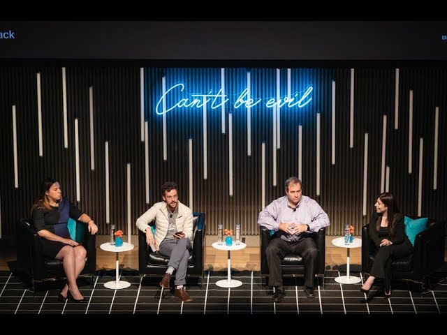 Sulla regolamentazione delle criptovalute