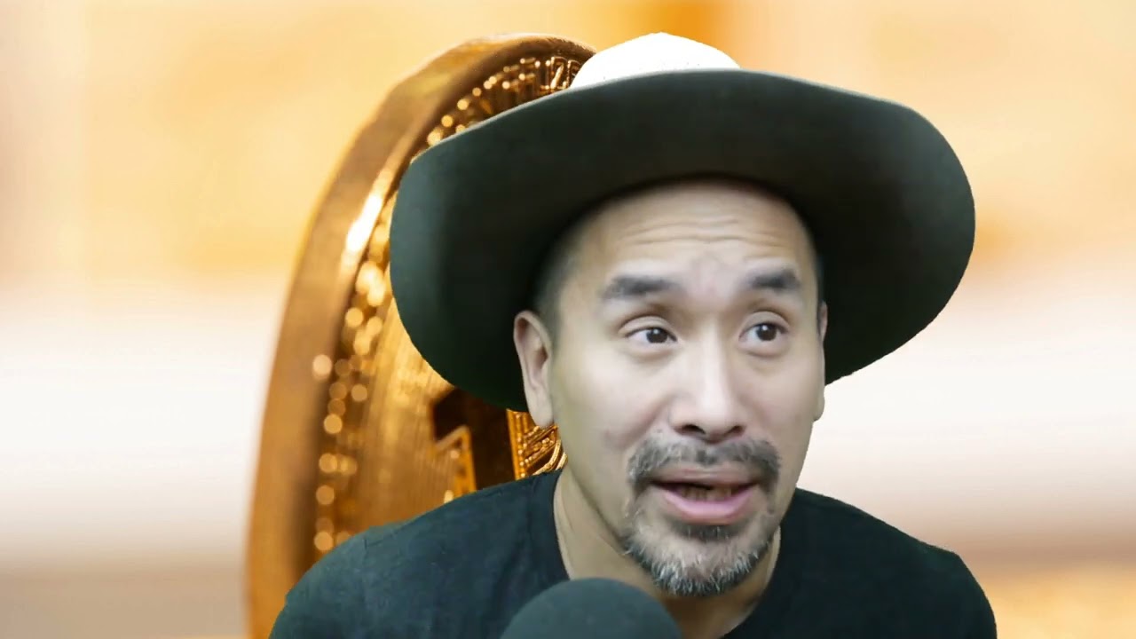 Jimmy Song: Altcoin Delusion and Naivete
