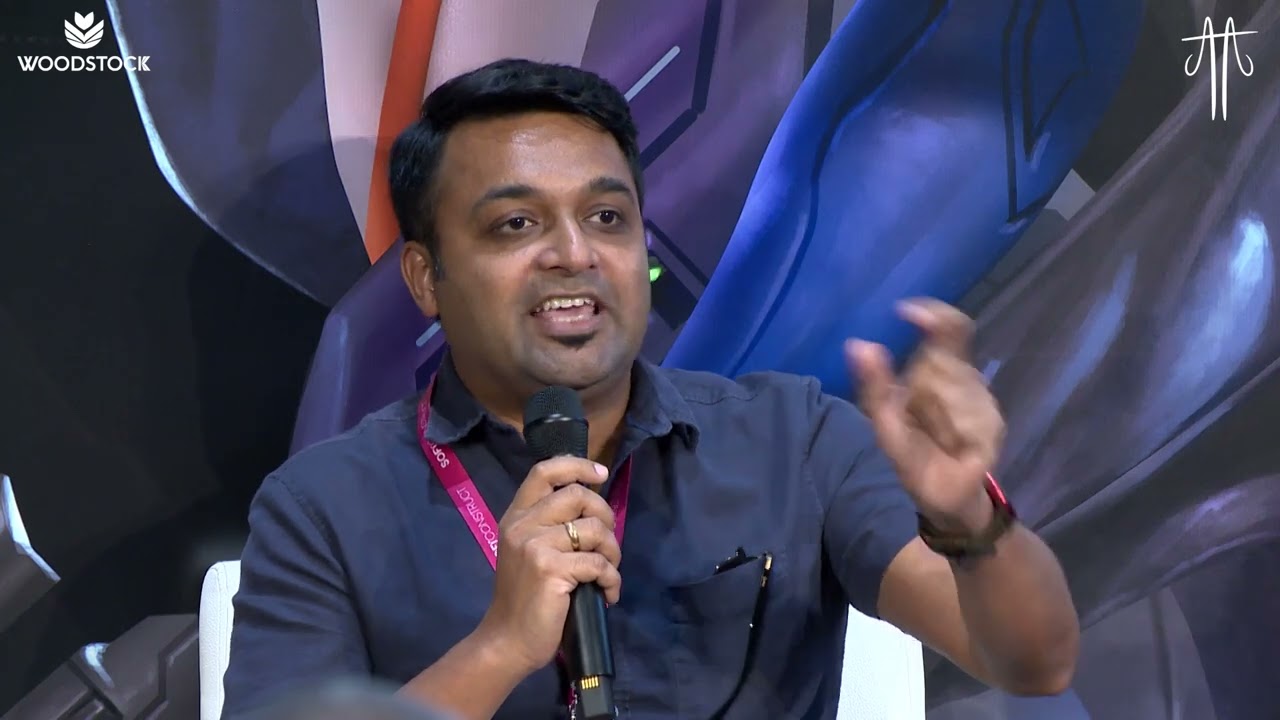 Framing the Future of Web 3.0