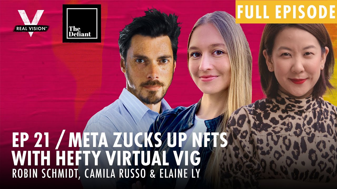 What Does Coinbase’s Partnership with BAYC Mean?