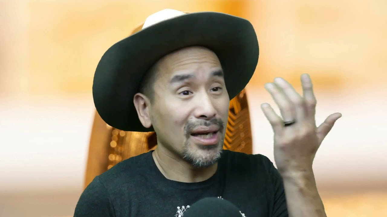 Airline Miles are the Original Altcoins – Jimmy Song