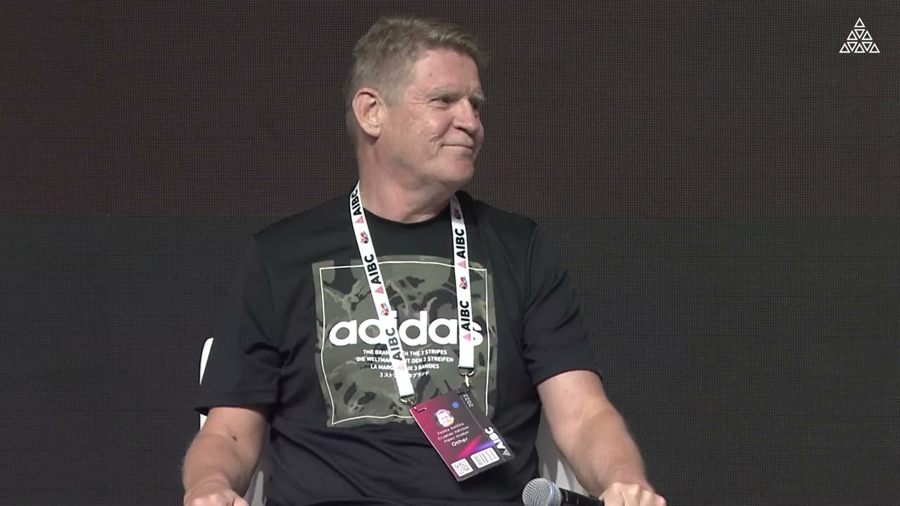 Future of Money and CBDC: Can It Play a Role in the EMEA Region?