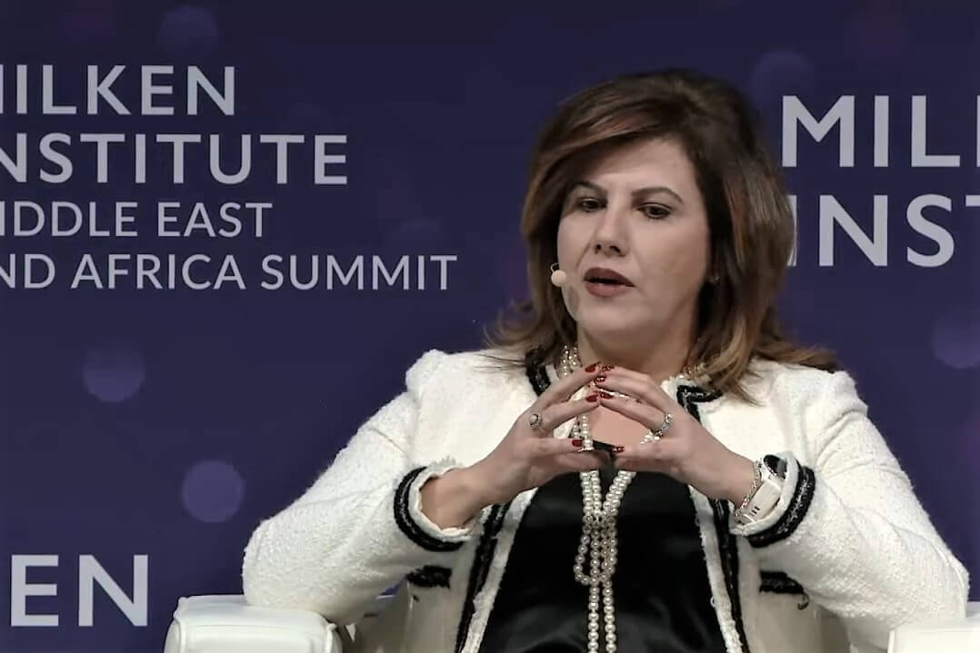 The Future of Banking