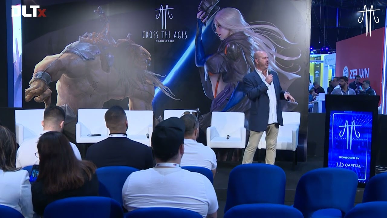 Metaverse as New Jurisdictions