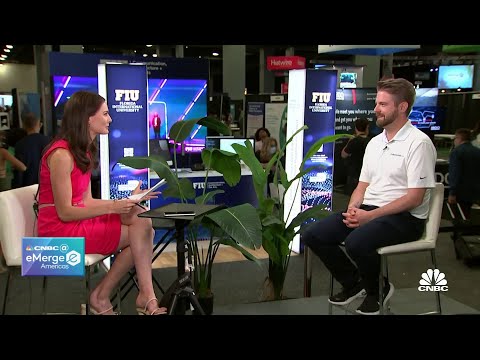 ‘Bitcoin Is Really A Risk Asset,’ Says Blockchain.com CEO