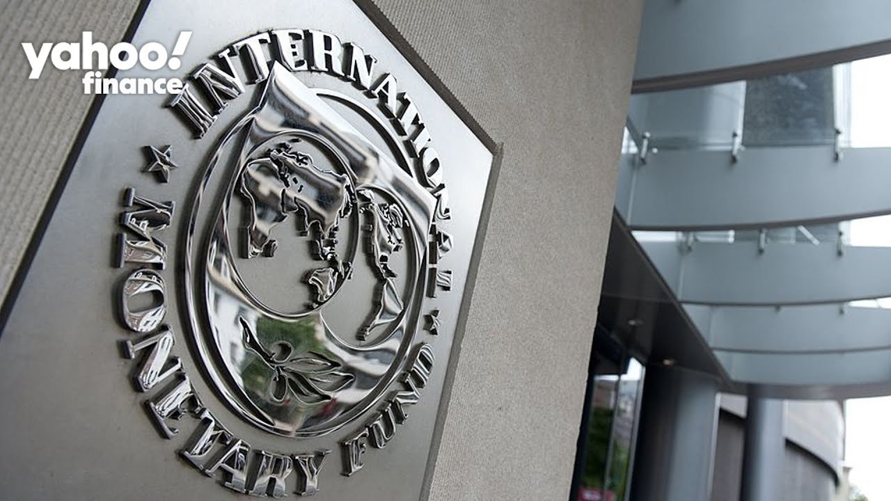 IMF Warns of Rising Crypto Risks in Emerging Markets