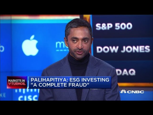 Presidente di Virgin Galactic: tutti dovrebbero avere l’1% del proprio patrimonio in Bitcoin