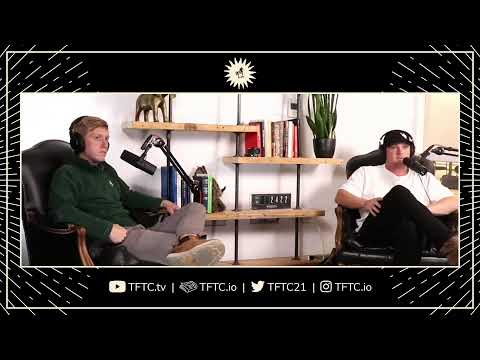 Texas Beef and Decentralizing the Food Supply