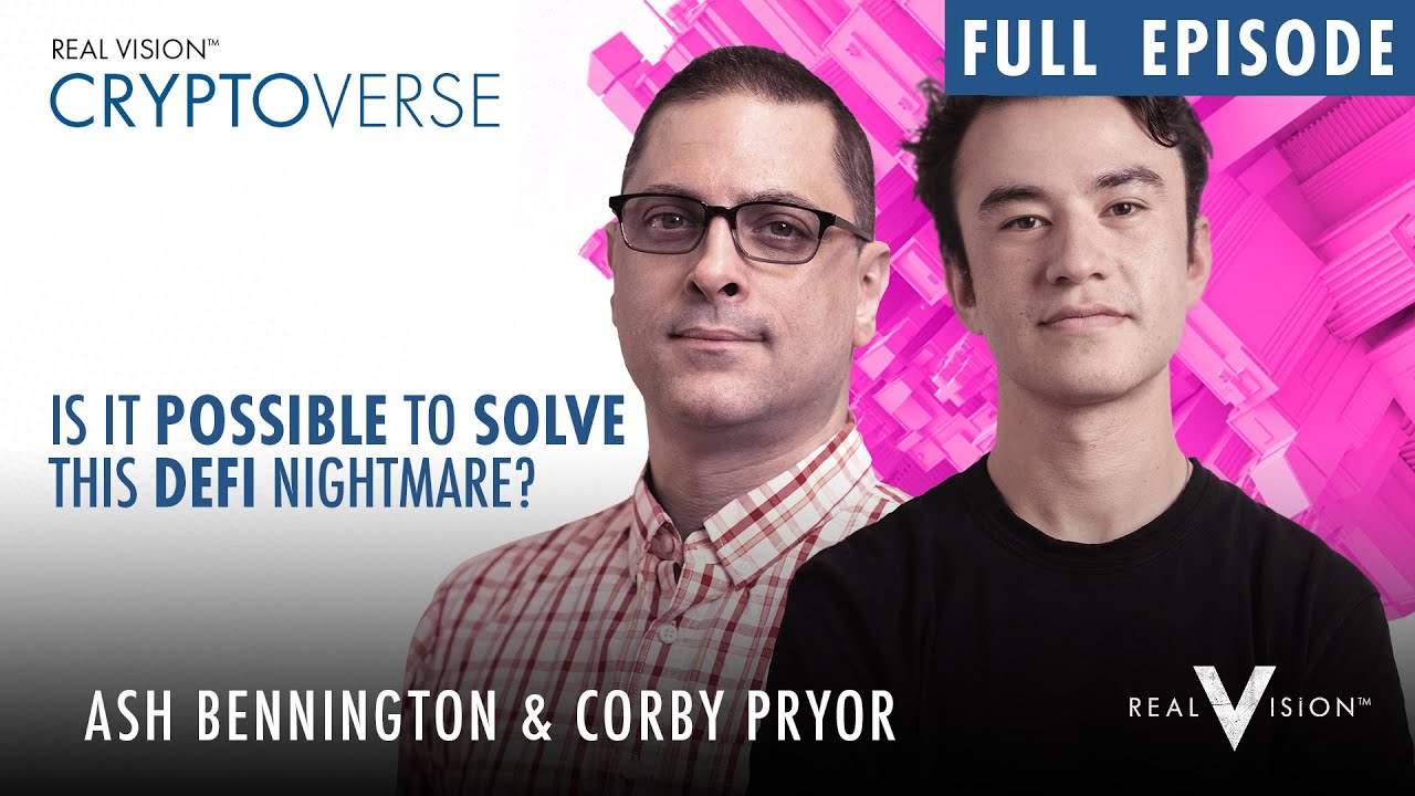 Is It Possible To Solve DeFi Exploit Problem?