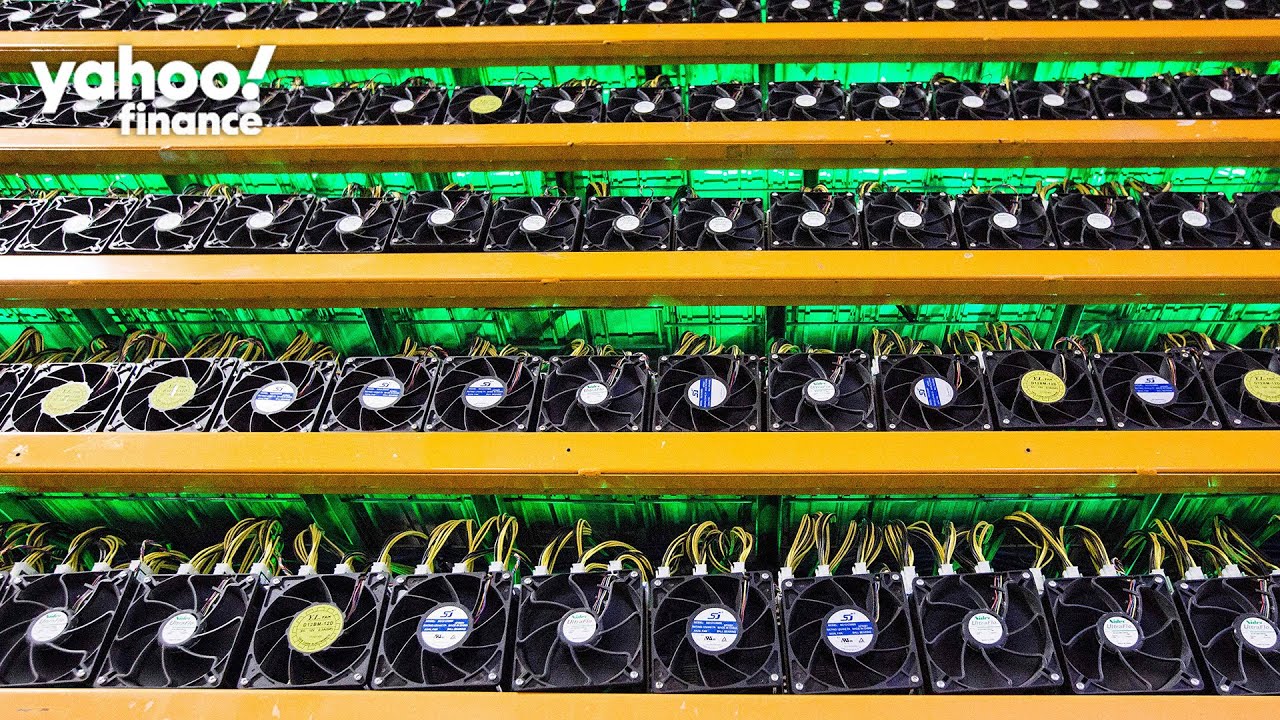 Different Types of Stablecoins and How They Work