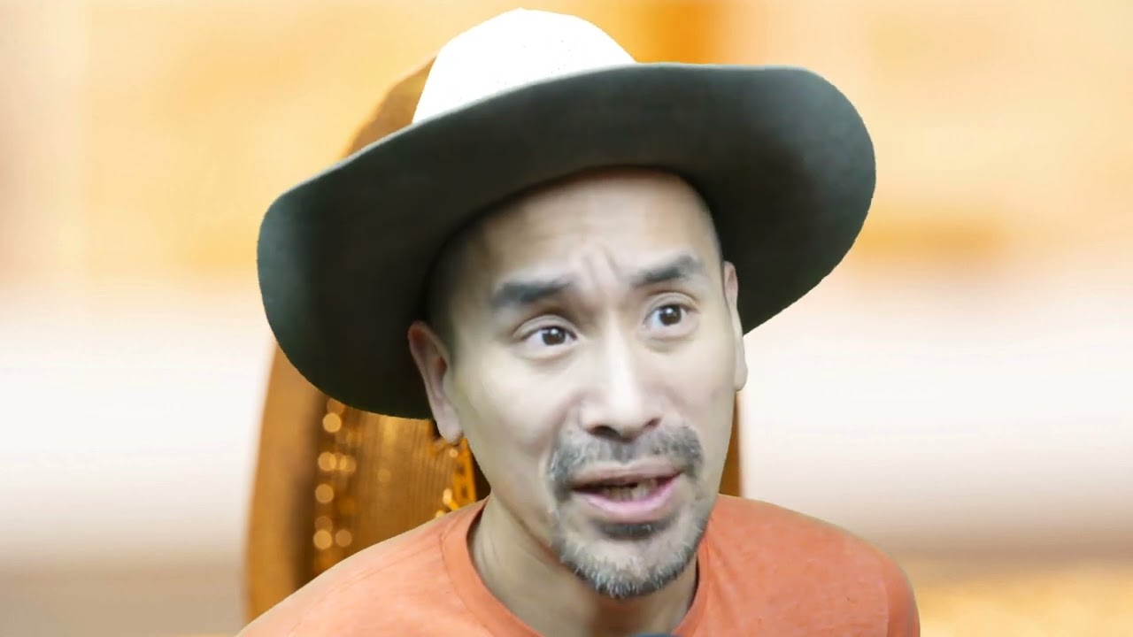 Jimmy Song: How Fiat Debased Art