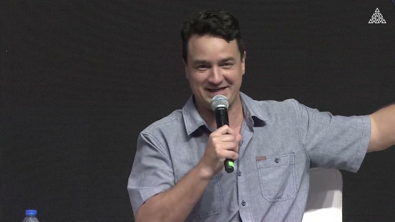 The Healthcare Metaverse