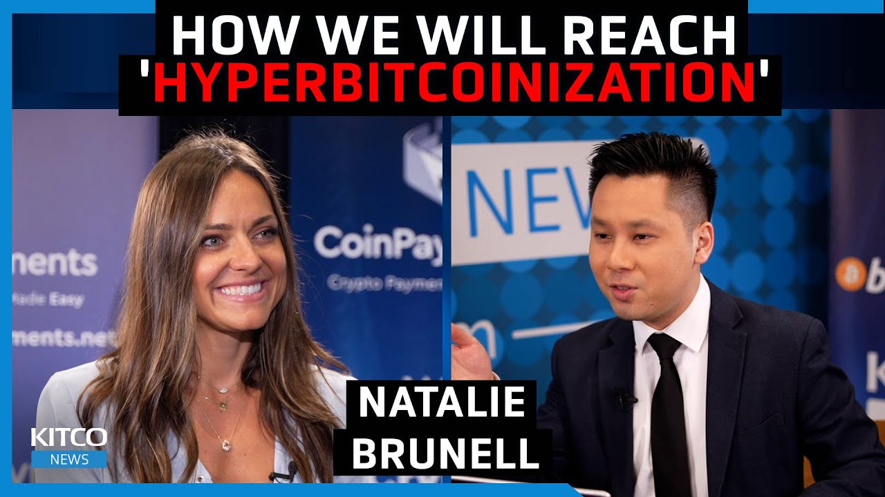 Middle Class is Being Crushed by the Fed’s ‘Ponzi scheme’, What’s the Way Out?
