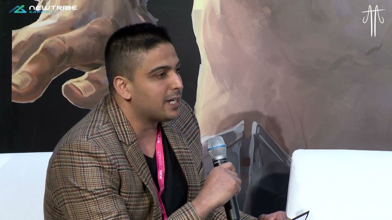 Investment Opportunities in DeFi and NFT