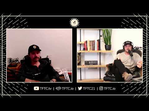 Sanctions on Russian Bitcoin Miners & Escalating Energy and Food Crisis