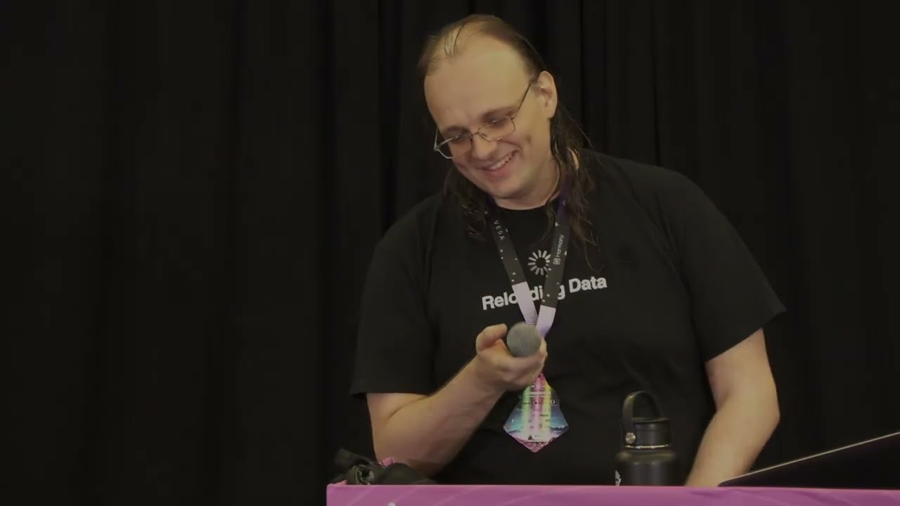 Attacking an L2 with Unbridled Optimism