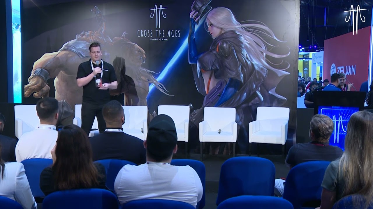 How to Build a Web3 Game