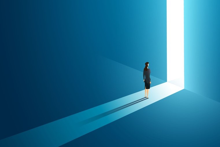 Cardano’s Charles Hoskinson: Goodbye 20th Century, Cryptocurrency is the Future