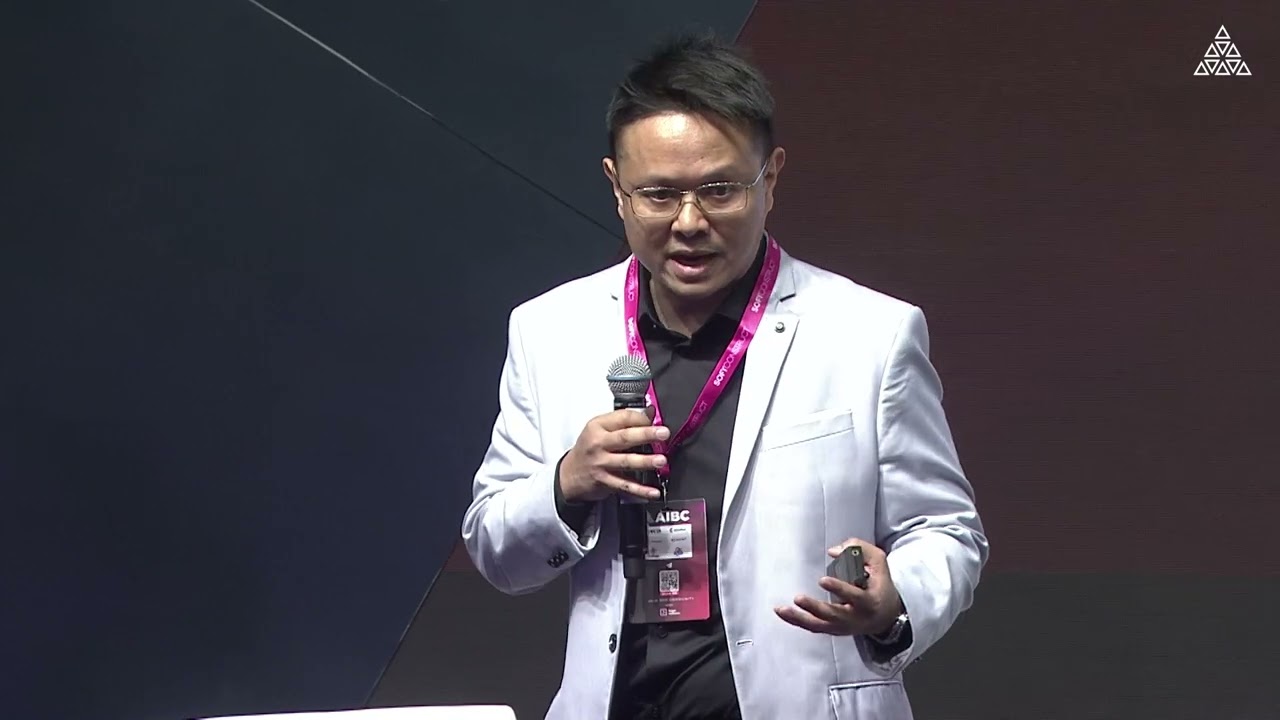 Open Zones: A Possible Path To Global Digital Asset Adoption