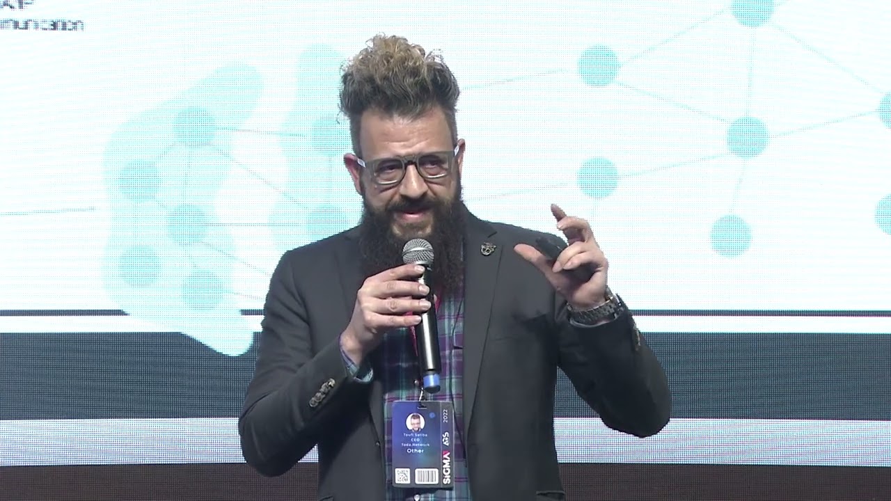 Hypercycle: Blockchain Layer 2 On Top Of Cardano