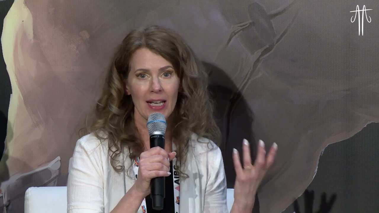 DeFi Trends : Tokenizing The World