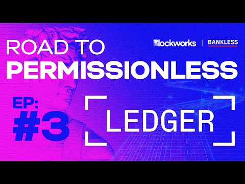 Pushing The Boundaries of Crypto Hardware Wallets