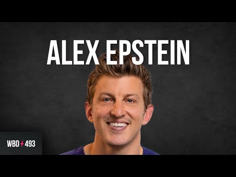 Is There a Moral Case for Fossil Fuels?