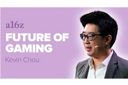 Gamers are Entering a New Era of Monetization