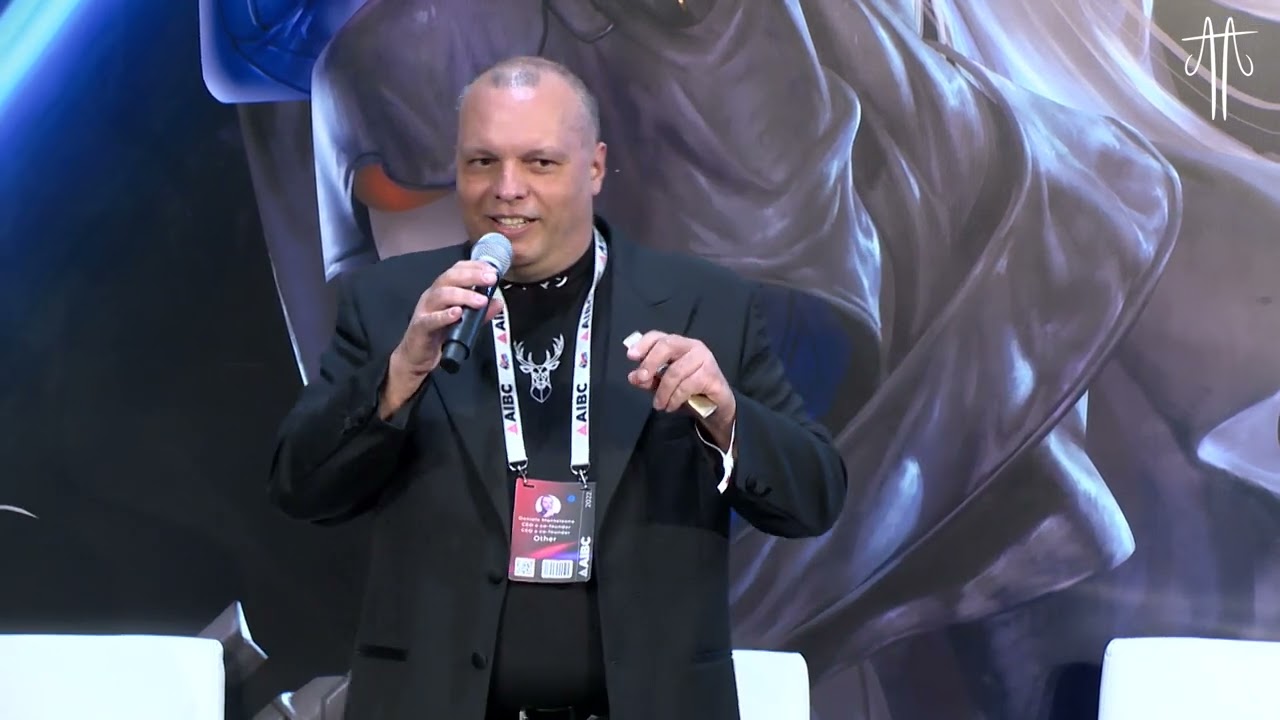 Web 3.0: Social and Economic Evolution of Blockchain