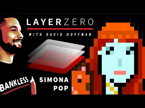 The Explorer Mindset with Simona Pop