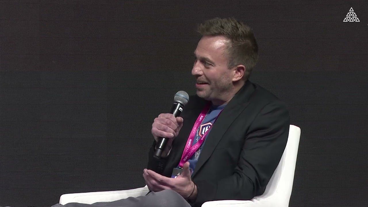 The Future Of DeFi and Trading Digital Assets