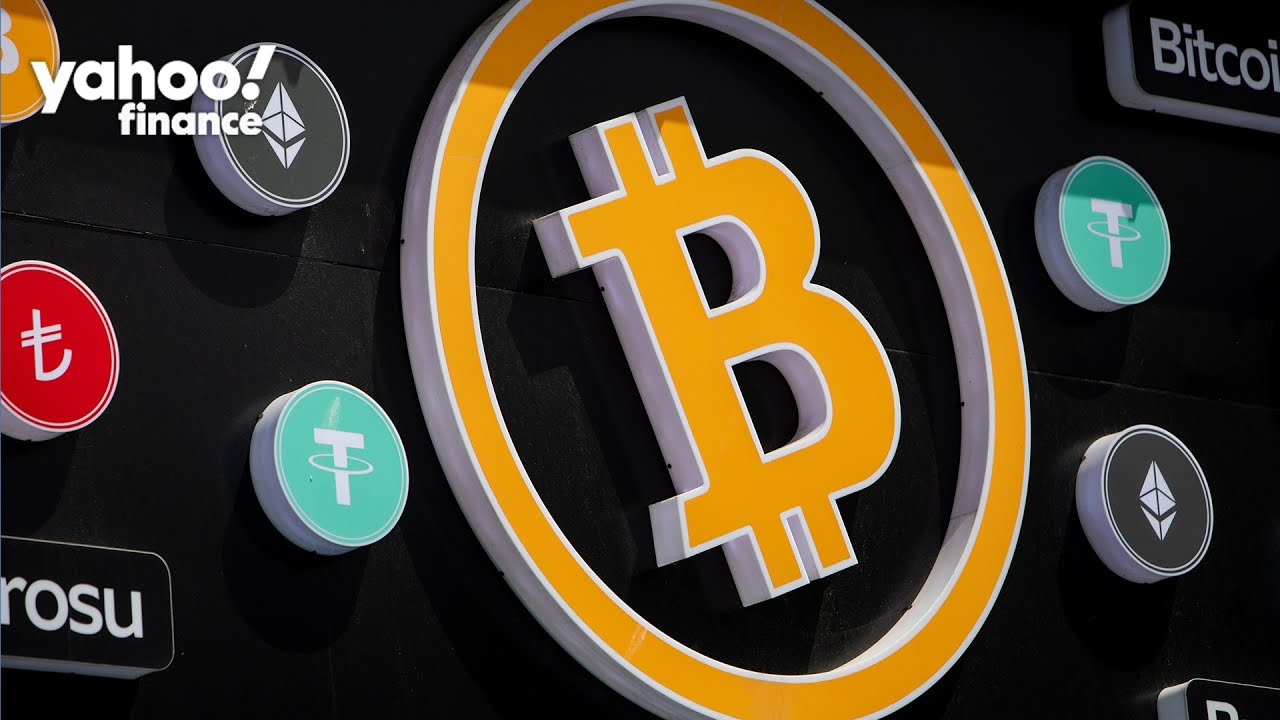 80% of Institutional Investors Expect Digital Assets to Replace Traditional Investments