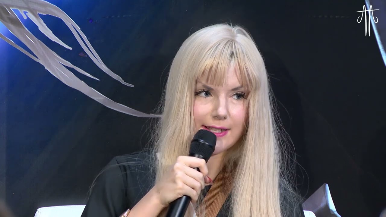 The Web.3.0 Paradigm