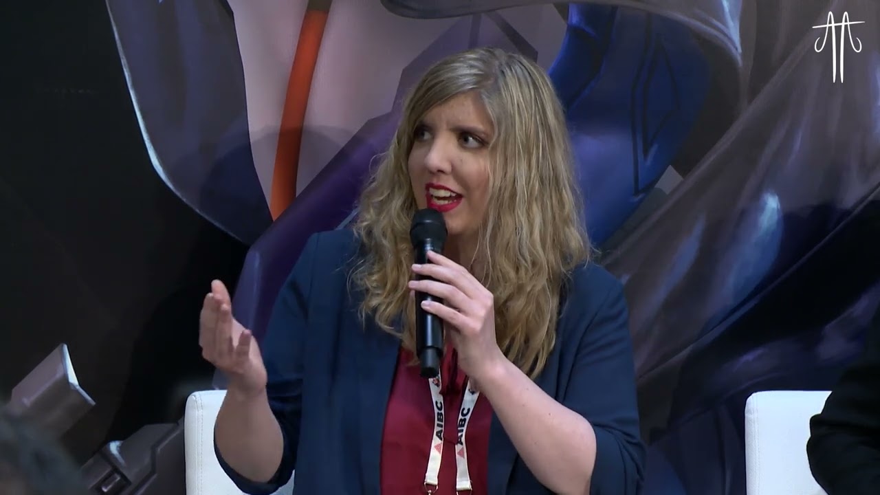 The Convergence of Comedy and Web3 Technologies