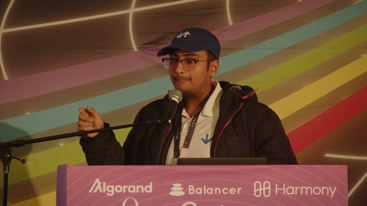 Making Web3 Apps More Accessible with Fiat On-Ramps