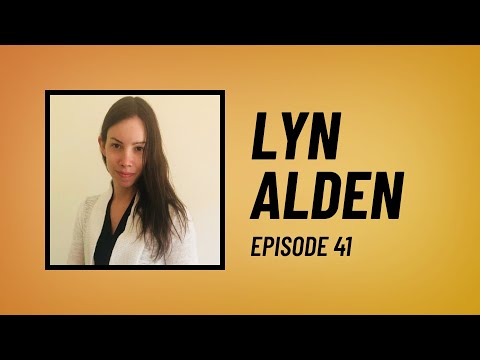 Lyn Alden on the Lightning Network, Stablecoins, and Bitcoin Adoption